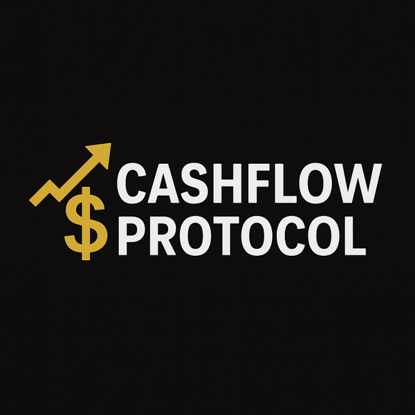 Cashflow Protocol